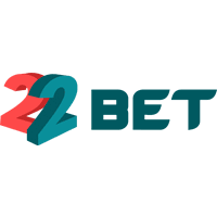 22Bet – Giới thiệu 22Bet sân chơi cá cược trực tuyến đem nét đẹp Châu Âu