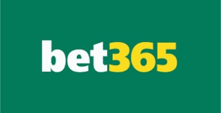 Bet365 – Giới thiệu Bet365 nhà cái cá cược khuấy động thị trường giải trí  đẳng cấp năm 2021