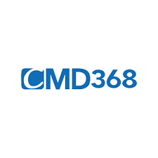 CMD368 – Giới thiệu CMD368 sân chơi giải trí trực tuyến đỉnh uy tín nhất 2021