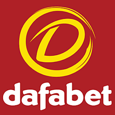 Dafabet – Giới thiệu Dafabet bức tường thành khó đổ vỡ tại thị trường cá cược trực tuyến uy tín nhất 2021