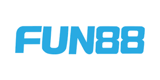 Fun88 – Giới thiệu Fun88 nhà cái thế hệ đầu, tường thành uy tín đẳng cấp năm 2021
