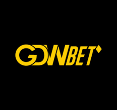 GDWBET – Giới thiệu GDWBET nhà cái uy tín, chất lượng bậc nhất nhiều người chơi 2021