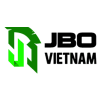 JBO – Giới thiệu JBO nhà cái uy tín làm vang danh nhà cái uy tín 2021