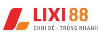 LIXI88 – Giới thiệu LIXI88 nhà cái cá cược uy tín nhiều người quan tâm 2021