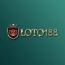 Loto188 – Giới thiệu Loto188 nhà cái đặc trưng uy tín nhất 2021