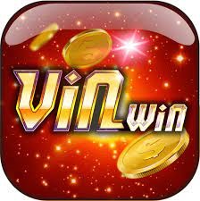 Vwin – Giới thiệu Vwin nhà cái cá cược trực tuyến uy tín, nhận thưởng cực đã không bị chặn 2021