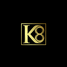 K8 – Giới thiệu K8 nhà phát hành game nổi tiếng hiện nay nhiều người quan tâm 2021