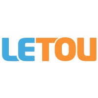 Letou – Giới thiệu Letou sân chơi cá cược trực tuyến hàng đầu thế giới nhiều người quan tâm 2021