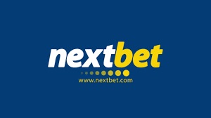 NextBet – Giới thiệu NextBet nhà cái cá cược uy tín thế hệ mới nhiều người chơi 2021