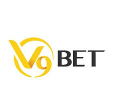 V9Bet – Giới thiệu V9Bet thương hiệu nhà cái cá cược tiền tỷ đẳng cấp năm 2021