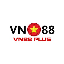 VN88 – Giới thiệu VN88 nhà cái cá cược trực tuyến đẳng cấp năm 2021