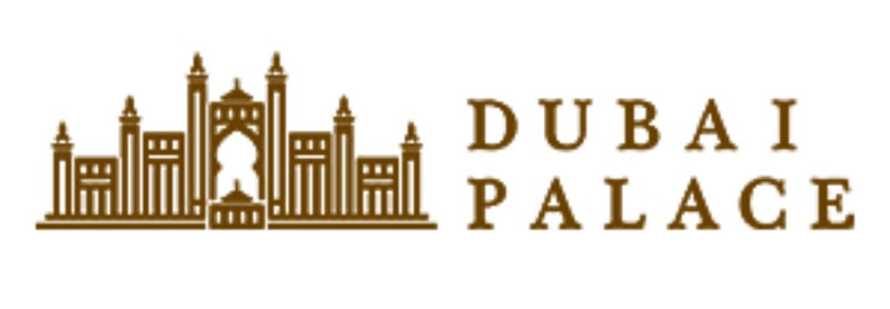 Dubai Palace - Nhà cái đến từ Cộng hòa Costa Rica