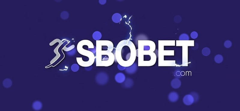 Sbobet - Cây đại thụ hàng đầu thị trường giải trí Châu Á
