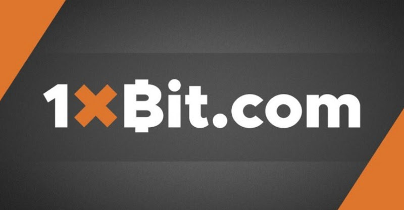 1xBit - Nhà cái tiên phong sử dụng tiền điện tử trong giao dịch
