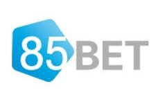85Bet – Giới thiệu 85Bet nhà cái cá cược trực tuyến nhiều người quan tâm 2021