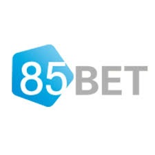 85Bet – Giới thiệu 85Bet nhà cái cá cược trực tuyến nhiều người quan tâm 2021