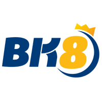 BK8bong – Giới thiệu BK8bong cá cược bóng đá nhà cái uy tín 2021