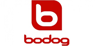 Bodog – Giới thiệu Bodog thiên đường cá độ trực tuyến chuyên nghiệp nhiều người chơi 2021