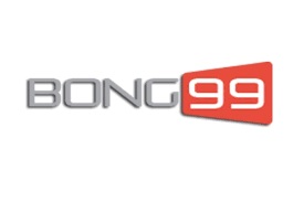 Bong99 – Giới thiệu Bong99 cá cược bóng đá hot nhất thị trường giải trí nhà cái uy tín 2021