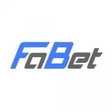 Fabet – Giới thiệu Fabet nhà cái cá cược lớn Việt Nam uy tín nhất 2021