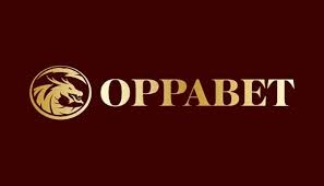Game Oppabet – Giới thiệu Game Oppabet thiên đường cá cược, vui chơi uy tín nhiều người chơi 2021