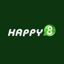 HAPPY8 – Giới thiệu HAPPY8 nhà cái cá cược trực tuyến nhiều người quan tâm 2021