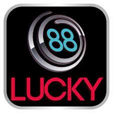 Lucky88 – Giới thiệu Lucky88 nhà cái cá cược online đẳng cấp năm 2021
