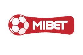 Mibet – Giới thiệu Mibet nhà cái cá cược thể thao hàng đầu không bị chặn 2021