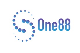 One88 – Giới thiệu One88 nhà cái cá cược thể thao nhiều người chơi 2021