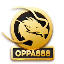 Oppa888 – Giới thiệu Oppa888 siêu phẩm cá cược thể thao nhiều người quan tâm 2021