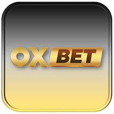 Oxbet – Giới thiệu Oxbet nhà cái cá cược chất lượng vàng đến từ Châu Âu nhà cái uy tín 2021