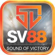 SV88 – Giới thiệu SV88 sân chơi giải trí đỉnh cao hàng đầu nhiều người quan tâm 2021