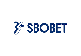 Sbotop – Giới thiệu Sbotop sân chơi giải trí trực tuyến chất lượng uy tín nhất 2021