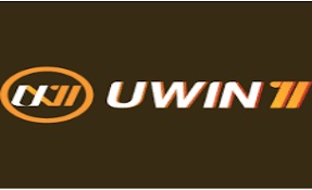 UWin71 – Giới thiệu UWin71 nhà cái yêu thích của dân chơi cá cược Việt đẳng cấp năm 2021