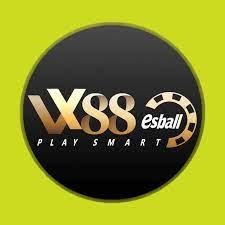 VX88 – Giới thiệu VX88 nhà cái tân binh tiềm năng nhiều người chơi 2021