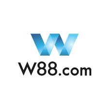 W88 – Giới thiệu W88 chất chơi của thị trường cá cược trực tuyến đẳng cấp năm 2021