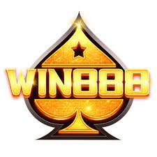 Win888 – Giới thiệu Win888 nhà cái đỉnh cao không bị chặn 2021