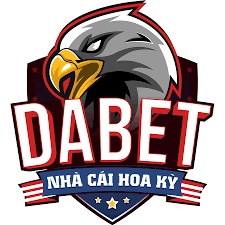 Dabet – Giới thiệu Dabet nhà cái cá cược bóng đá uy tín nhất 2021