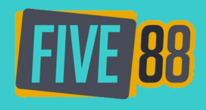 Five88 - Nhà cái có quy mô lớn hàng đầu châu Á
