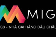 Mig8 – Giới thiệu Mig8 nhà cái lô đề uy tín hàng đầu không bị chặn 2021