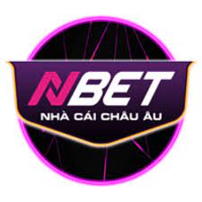 NBet – Giới thiệu NBet nhà cái cá cược Châu Âu nhiều người chơi 2021