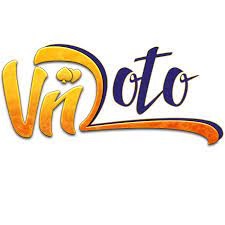 VNLoto – Giới thiệu VNLoto nhà cái chuyên cá cược lô đề, xổ số nhiều người chơi 2021