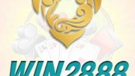 Bạch Kim Club – Win2888 – Big Club – Chơi hay, đổi quà ngay, nhận thưởng liền tay