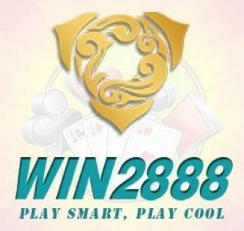 Win2888 - Nhà cái lô đề uy tín hàng đầu châu Á