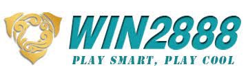 Win2888 – Giới thiệu Win2888 thiên đường cá cược lô đề nhiều người quan tâm 2021