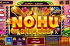 Gem68 – Nohu Club – Kingplay – Thông tin những cổng game cực hot hiện nay